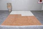 Moroccan rug 8.2 X 10 Feet