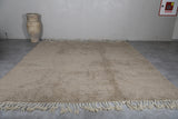 Moroccan rug 11 X 12.3 Feet