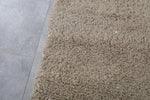 Moroccan rug 11 X 12.3 Feet