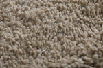 Moroccan rug 11 X 12.3 Feet