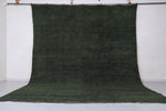 Custom Berber Rug - Beni ourain Moroccan Rug