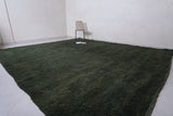 Custom Berber Rug - Beni ourain Moroccan Rug