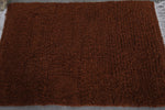 Moroccan rug 2.2 X 3.3 Feet