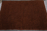 Moroccan rug 2.2 X 3.3 Feet