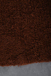 Moroccan rug 2.2 X 3.3 Feet