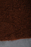 Moroccan rug 2.2 X 3.3 Feet