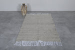 Moroccan rug 3.3 X 5.1 Feet