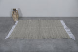 Moroccan rug 3.3 X 5.1 Feet