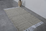 Moroccan rug 3.3 X 5.1 Feet