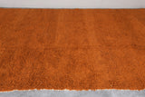 Moroccan rug 7.9 X 13.9 Feet