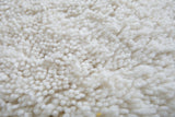 Moroccan rug 6 X 9 Feet