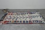 Moroccan rug 9.2 X 9.1 Feet