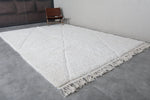 Moroccan rug 8.2 X 11.8 Feet
