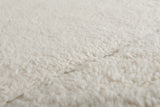 Handmade Beni Ourain Rug 6.8x9.6 ft - Wool Moroccan Berber Rug