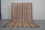 Tuareg rug 6.6 X 9.7 Feet