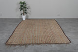 Tuareg rug 7.2 FT X 9.2 FT