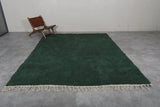 Moroccan rug 8.1 X 10.3 Feet