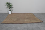 Tuareg rug 5.9 X 7.9 Feet