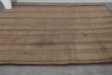 Tuareg rug 5.9 X 7.9 Feet