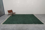 Moroccan rug 8.1 X 10.3 Feet