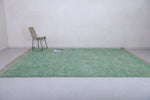 Moroccan rug  - Custom Morocco rug - Beni ourain rug