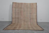 Tuareg rug 6.9 X 8.9 Feet