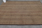 Tuareg rug 6.9 X 8.9 Feet