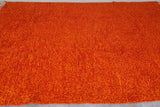 Moroccan rug 8.1 X 10.8 Feet