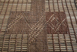Hassira Tuareg rug 6.6 X 15 Feet