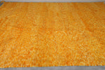 Moroccan rug 10.9 X 13.8 Feet