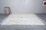 Moroccan rug 8.2 X 10 Feet