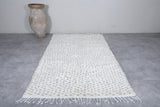 Moroccan rug 5.2 X 8.3 Feet