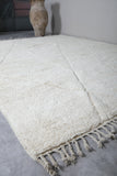 Moroccan rug 8.8 X 11.6 Feet