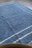Moroccan rug 8.2 X 9.8 Feet