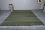Moroccan rug 9.2 X 12.3 Feet