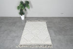 Handmade Moroccan ruh