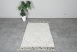 Handmade Moroccan ruh