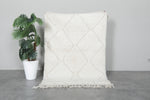 Handmade Moroccan ruh