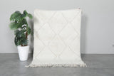 Handmade Moroccan ruh
