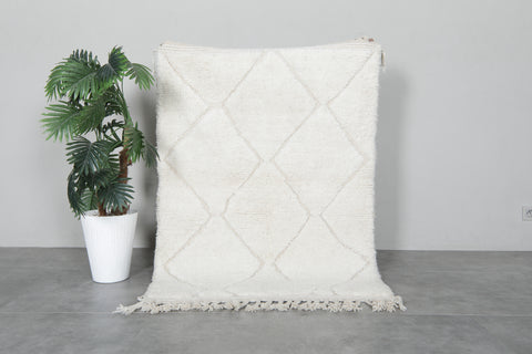 Handmade Moroccan ruh