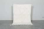 Handmade Moroccan ruh