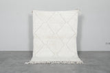 Handmade Moroccan ruh