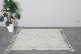 Handmade Moroccan ruh