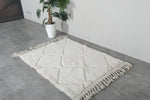Handmade Moroccan ruh