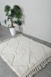 Handmade Moroccan ruh