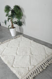 Handmade Moroccan ruh