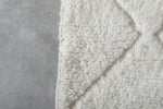 Handmade Moroccan ruh