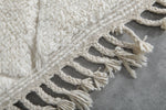 Handmade Moroccan ruh