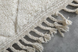 Handmade Moroccan ruh
