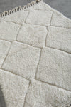 Handmade Moroccan ruh